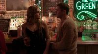 Click to watch 'Blank Spaces' (popup) The Girl From Plainville